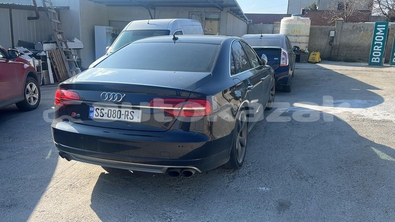 Big with watermark audi s8 taraz georgiyev 6120
