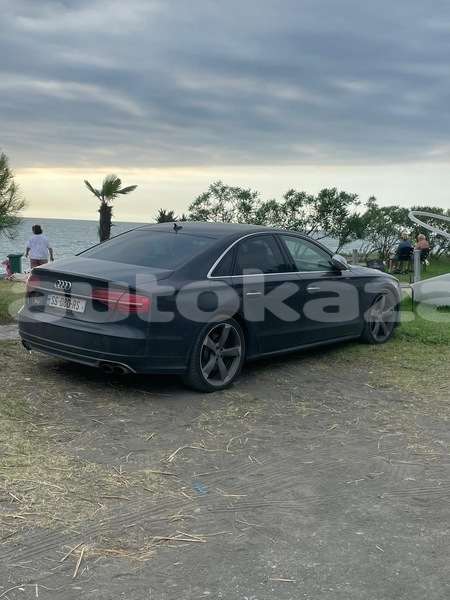 Big with watermark audi s8 taraz georgiyev 6120