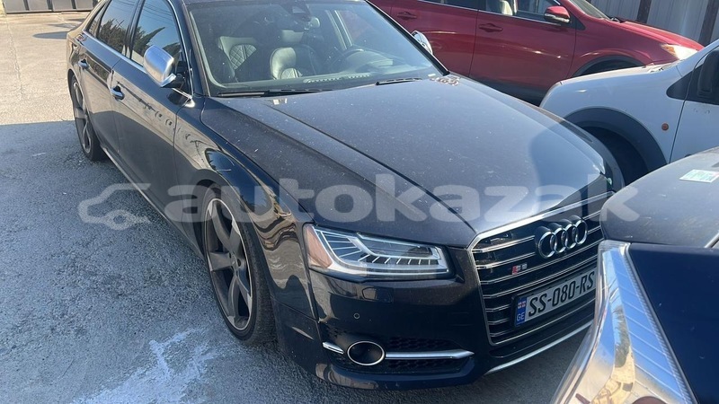 Big with watermark audi s8 taraz georgiyev 6120