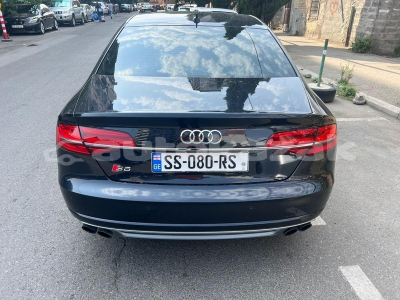 Big with watermark audi s8 taraz georgiyev 6120