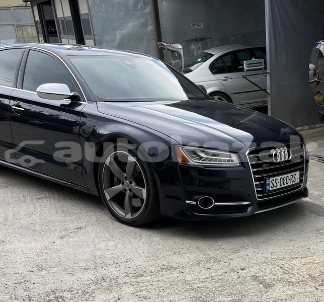 Big with watermark audi s8 taraz georgiyev 6120