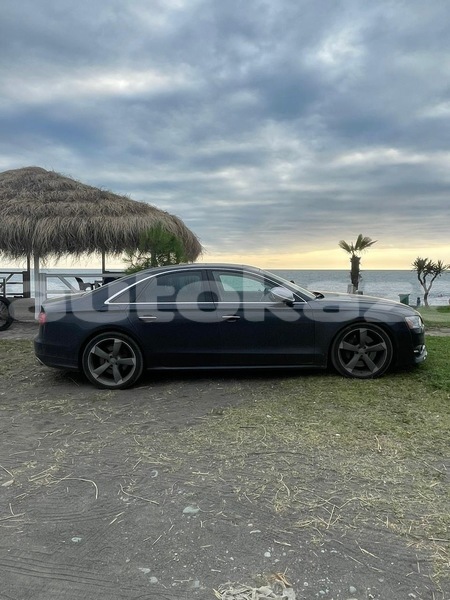 Big with watermark audi s8 taraz georgiyev 6120