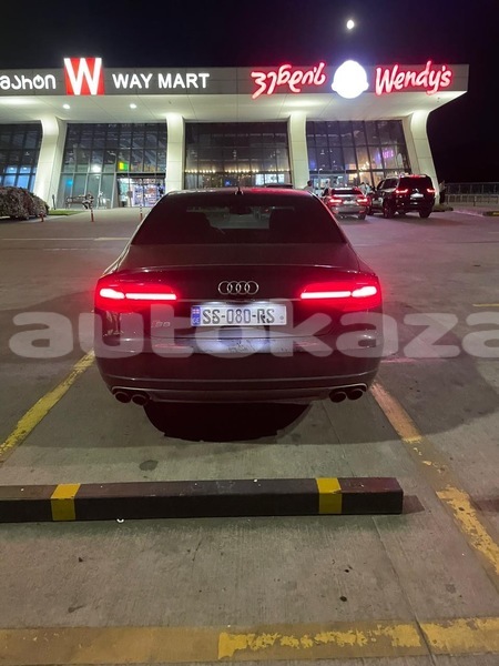 Big with watermark audi s8 taraz georgiyev 6120