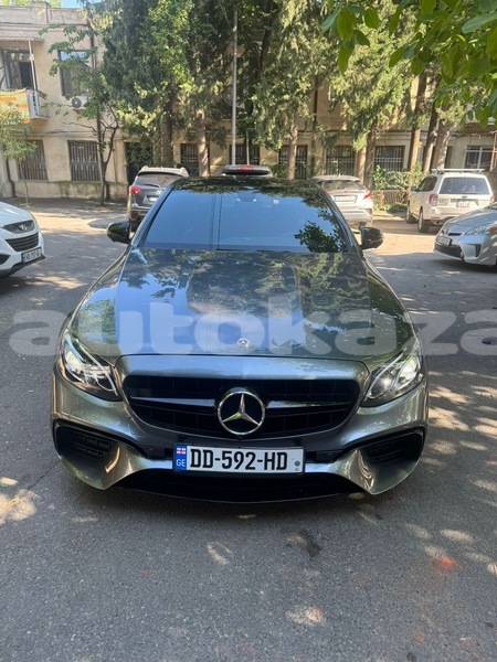 Big with watermark mercedes benz e class taraz georgiyev 6122