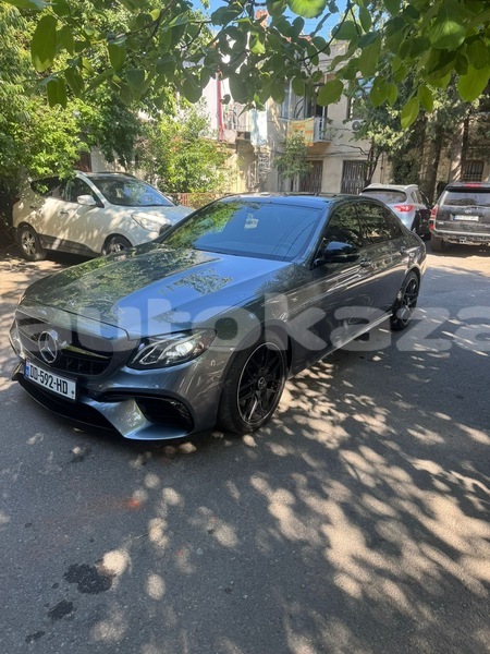 Big with watermark mercedes benz e class taraz georgiyev 6122