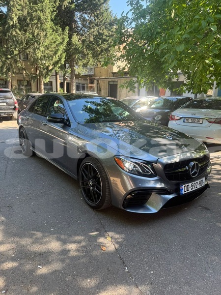 Big with watermark mercedes benz e class taraz georgiyev 6122