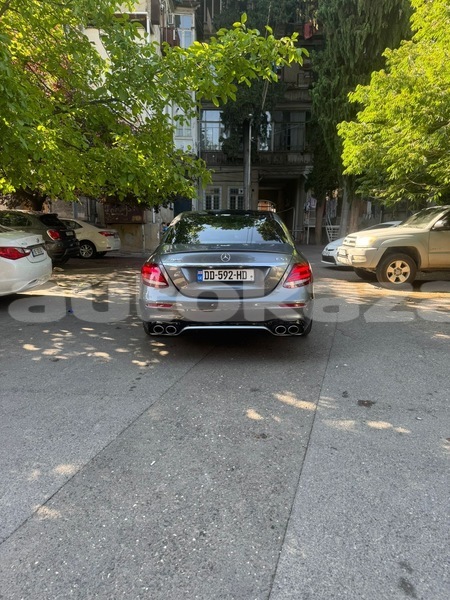 Big with watermark mercedes benz e class taraz georgiyev 6122