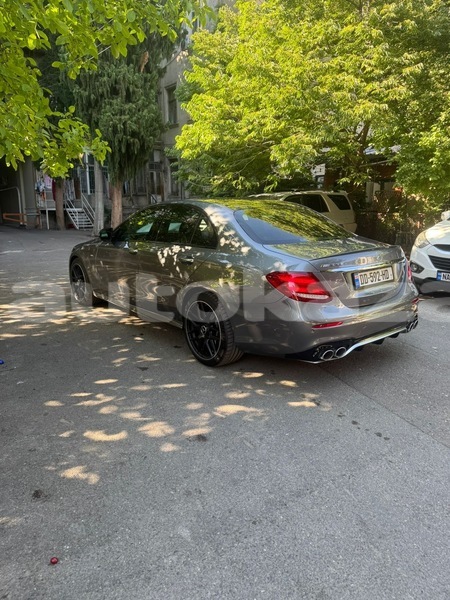 Big with watermark mercedes benz e class taraz georgiyev 6122