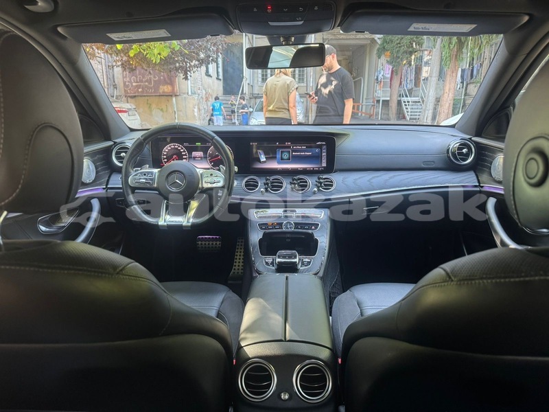 Big with watermark mercedes benz e class taraz georgiyev 6122