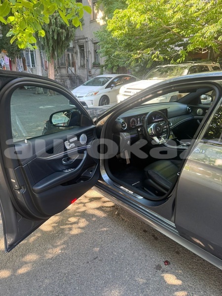 Big with watermark mercedes benz e class taraz georgiyev 6122