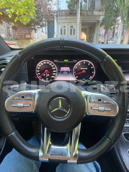 Big with watermark mercedes benz e class taraz georgiyev 6122