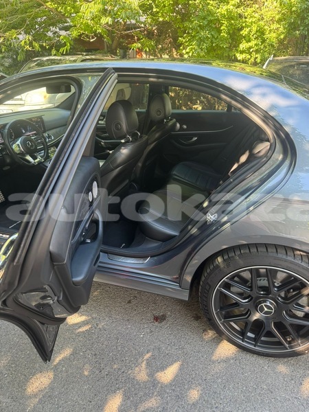 Big with watermark mercedes benz e class taraz georgiyev 6122