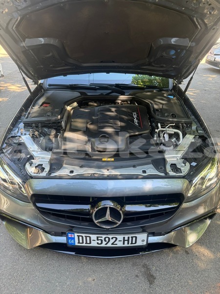 Big with watermark mercedes benz e class taraz georgiyev 6122
