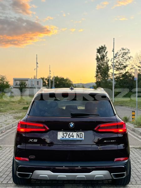 Big with watermark bmw x5 taraz georgiyev 6125