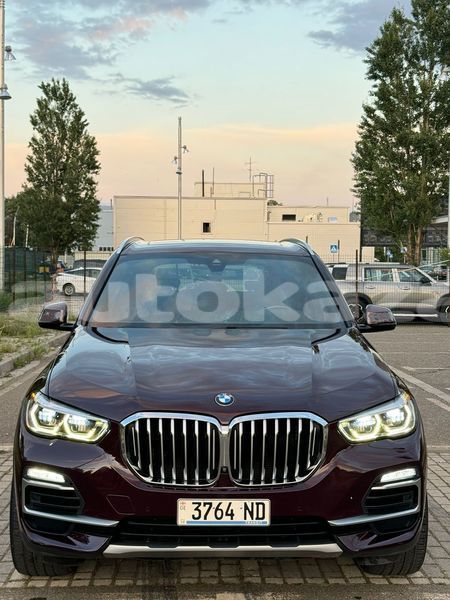 Big with watermark bmw x5 taraz georgiyev 6125