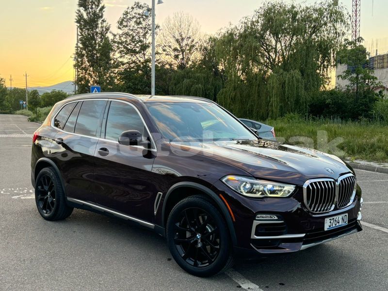 Big with watermark bmw x5 taraz georgiyev 6125