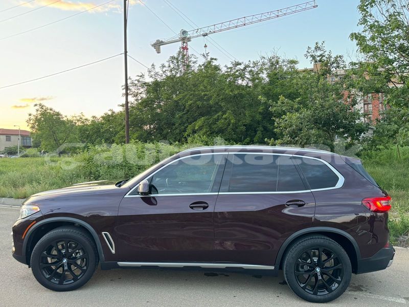 Big with watermark bmw x5 taraz georgiyev 6125