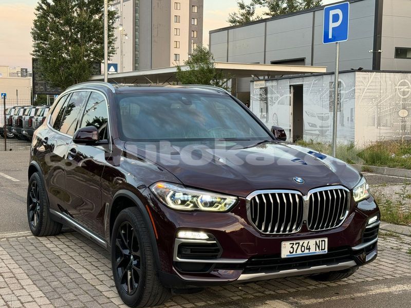 Big with watermark bmw x5 taraz georgiyev 6125