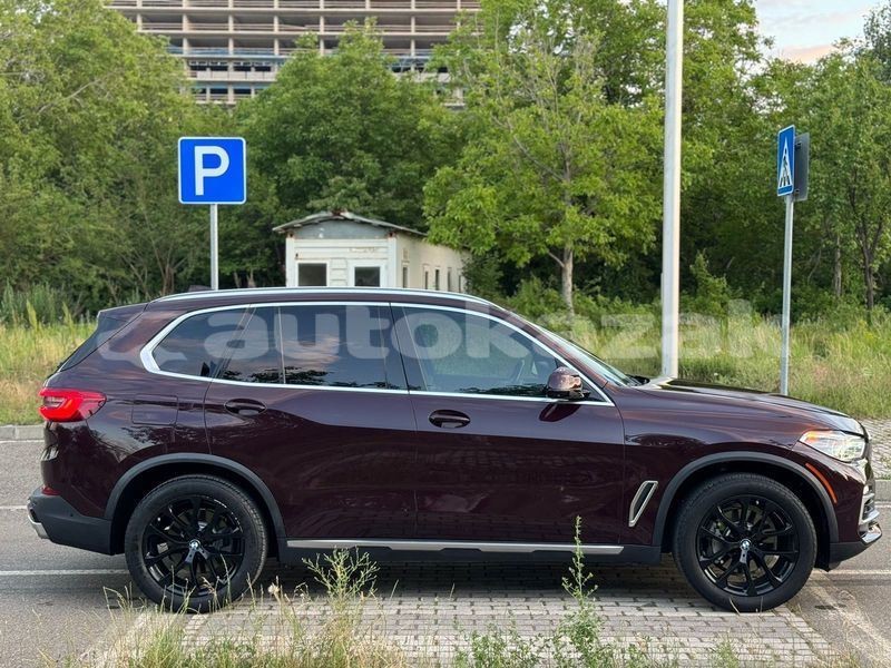 Big with watermark bmw x5 taraz georgiyev 6125