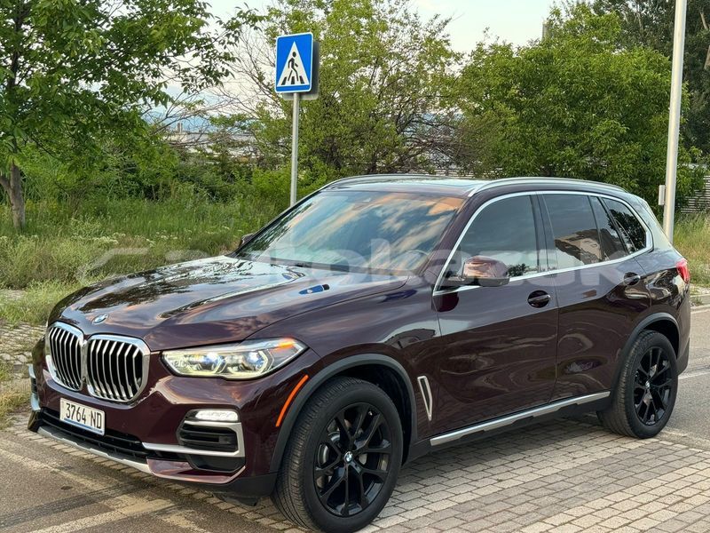 Big with watermark bmw x5 taraz georgiyev 6125
