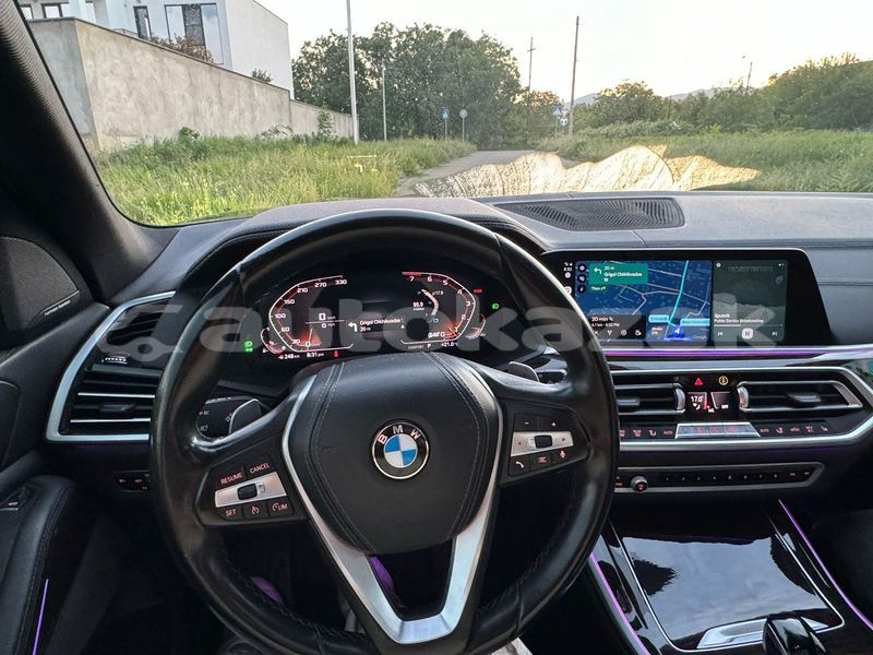 Big with watermark bmw x5 taraz georgiyev 6125