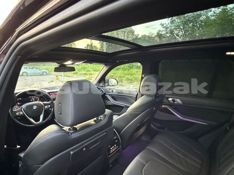 Big with watermark bmw x5 taraz georgiyev 6125