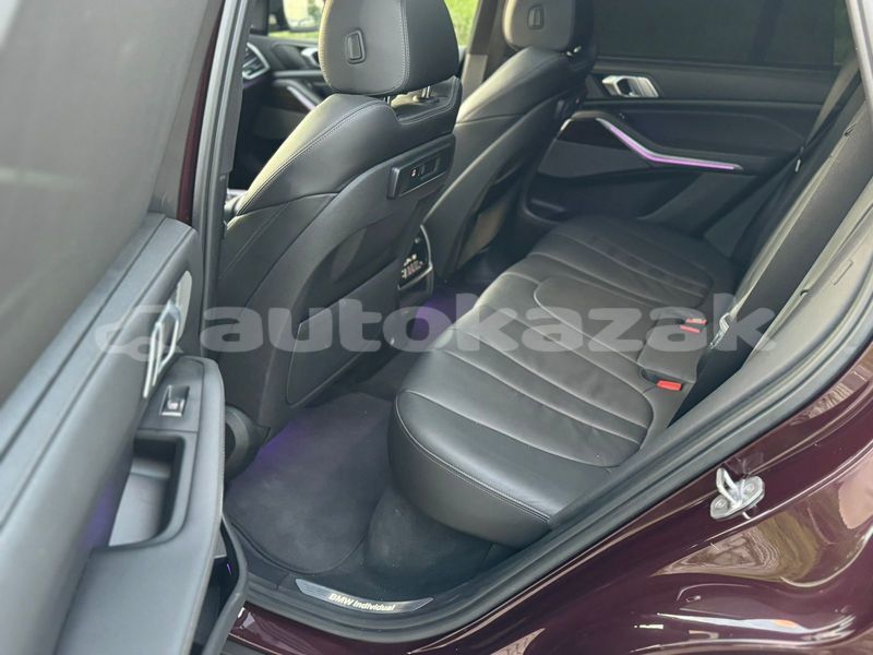 Big with watermark bmw x5 taraz georgiyev 6125