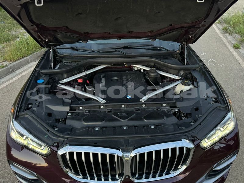 Big with watermark bmw x5 taraz georgiyev 6125