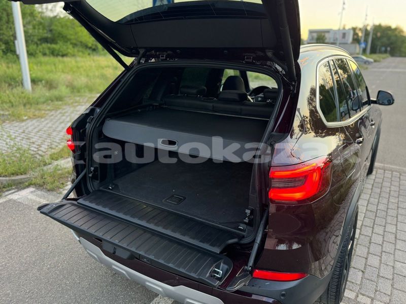 Big with watermark bmw x5 taraz georgiyev 6125