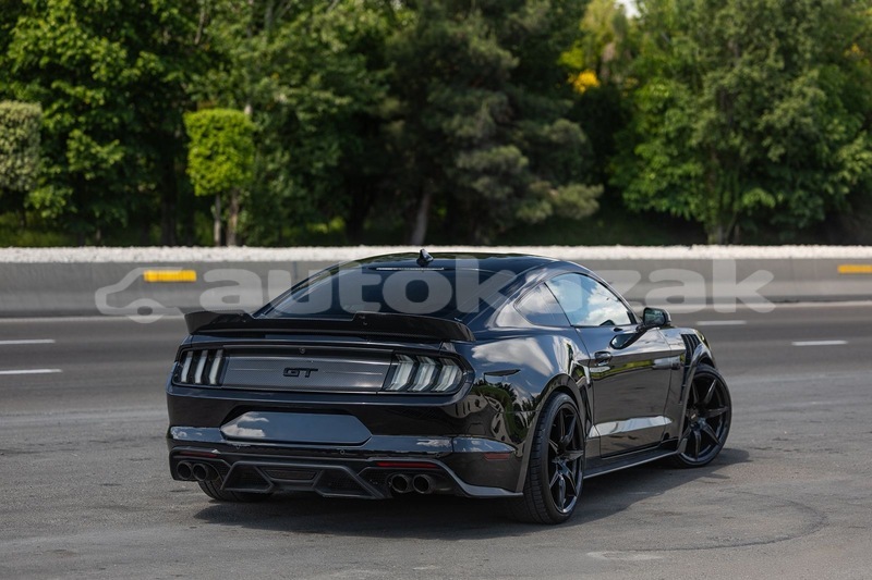 Big with watermark ford mustang taraz georgiyev 6126