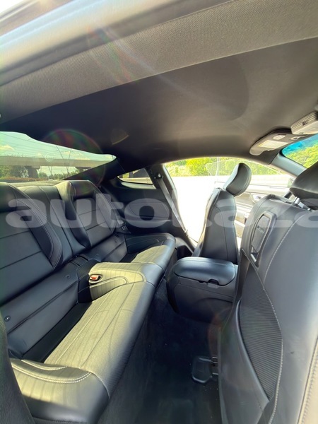 Big with watermark ford mustang taraz georgiyev 6126