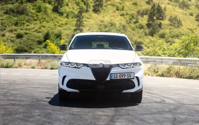 Big with watermark alfa romeo stelvio taraz georgiyev 6127