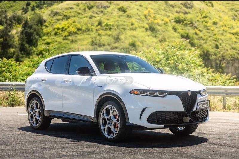 Big with watermark alfa romeo stelvio taraz georgiyev 6127