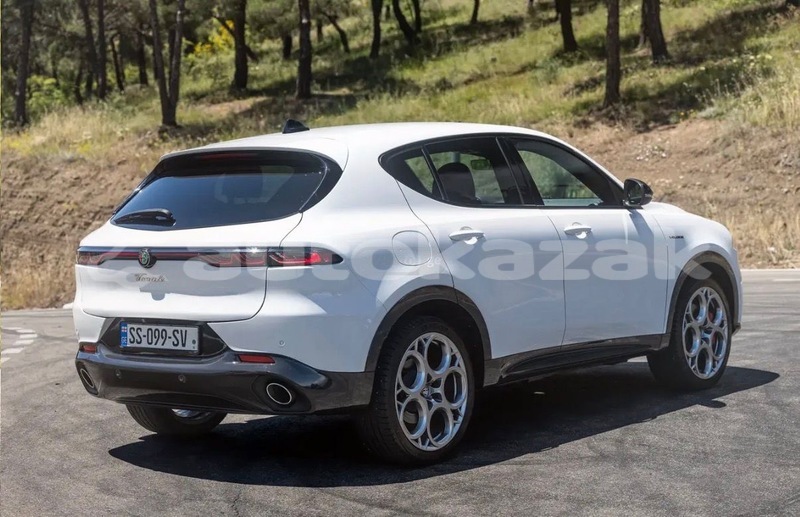 Big with watermark alfa romeo stelvio taraz georgiyev 6127