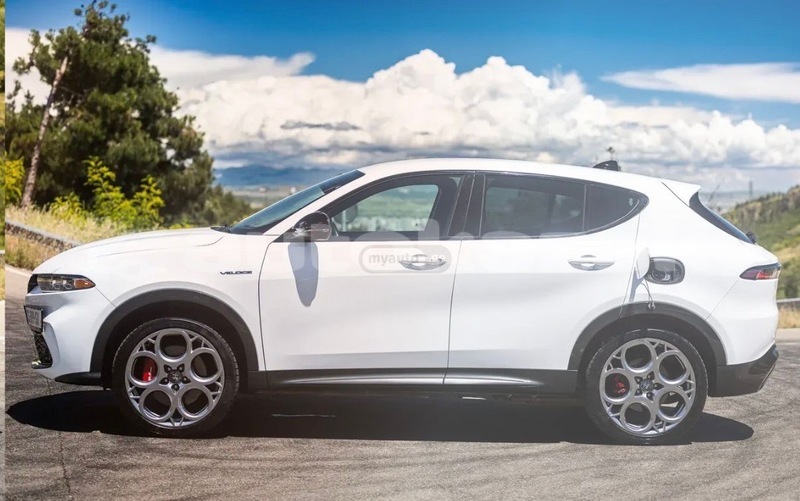Big with watermark alfa romeo stelvio taraz georgiyev 6127