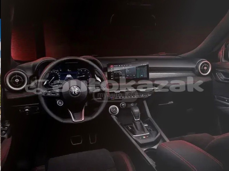 Big with watermark alfa romeo stelvio taraz georgiyev 6127