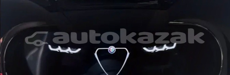 Big with watermark alfa romeo stelvio taraz georgiyev 6127