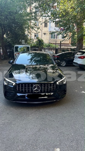 Big with watermark mercedes benz cla klasse taraz georgiyev 6128