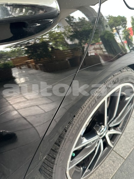 Big with watermark mercedes benz cla klasse taraz georgiyev 6128