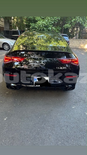 Big with watermark mercedes benz cla klasse taraz georgiyev 6128