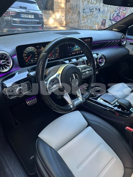 Big with watermark mercedes benz cla klasse taraz georgiyev 6128