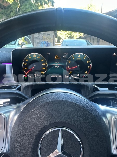 Big with watermark mercedes benz cla klasse taraz georgiyev 6128