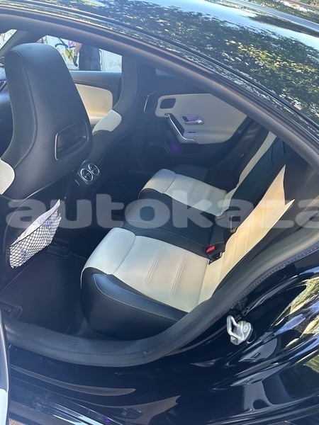 Big with watermark mercedes benz cla klasse taraz georgiyev 6128