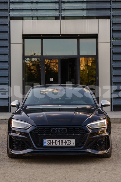 Big with watermark audi s5 taraz georgiyev 6129