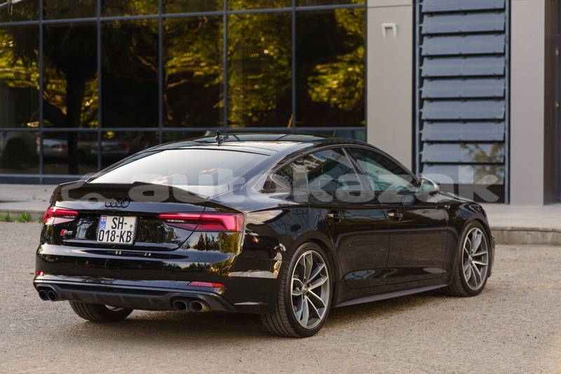 Big with watermark audi s5 taraz georgiyev 6129