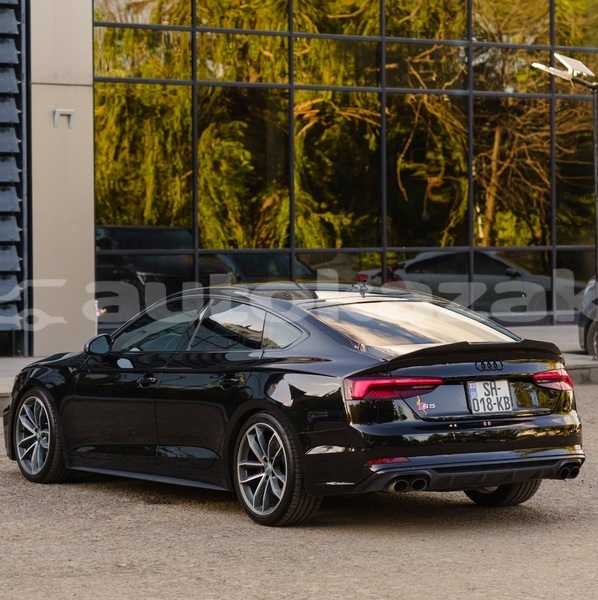 Big with watermark audi s5 taraz georgiyev 6129