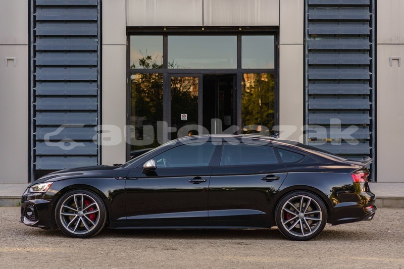 Big with watermark audi s5 taraz georgiyev 6129