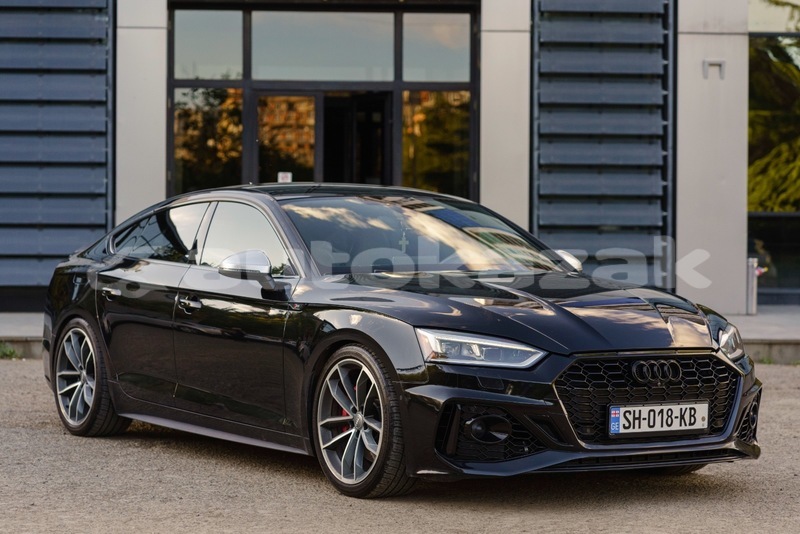 Big with watermark audi s5 taraz georgiyev 6129