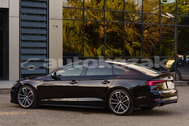 Big with watermark audi s5 taraz georgiyev 6129