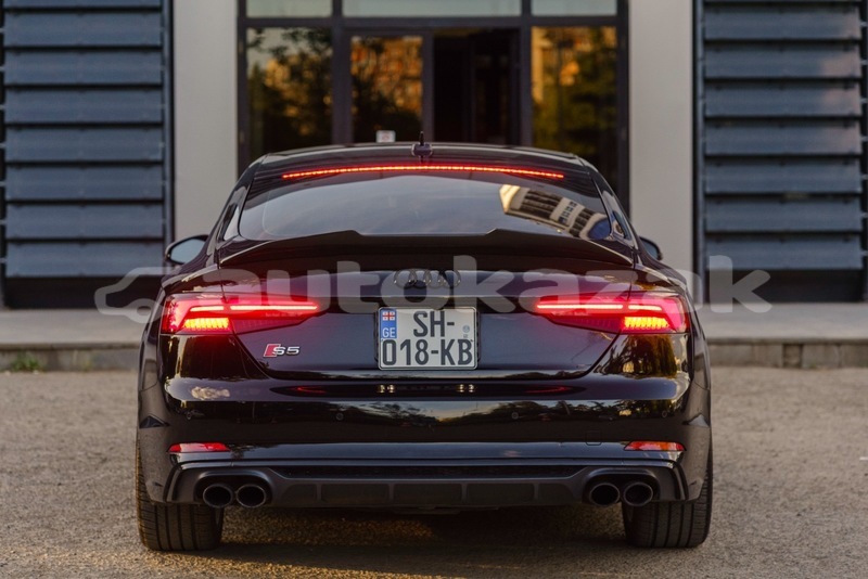 Big with watermark audi s5 taraz georgiyev 6129